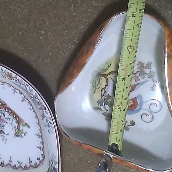 BAVARIA BUNDLE - Picture 10 of 15